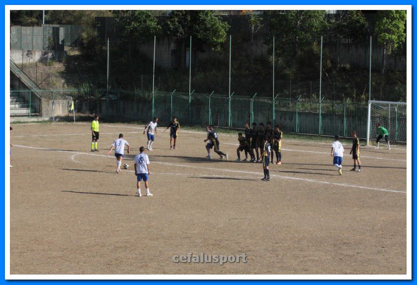 130907 Fulgatore331.jpg